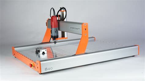 best desktop cnc machines|best desktop cnc for woodworking.